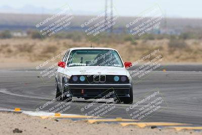 media/Jan-25-2025-SCCA SD (Sat) [[918ace9a21]]/1-Advanced/Session 2 (Turn 11)/